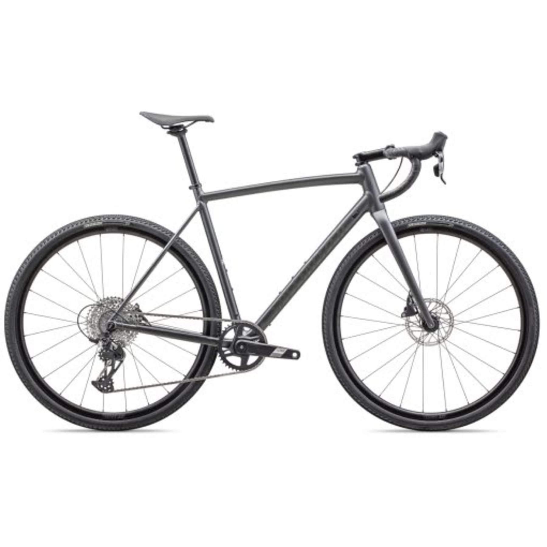 Specialized CRUX DSW COMP