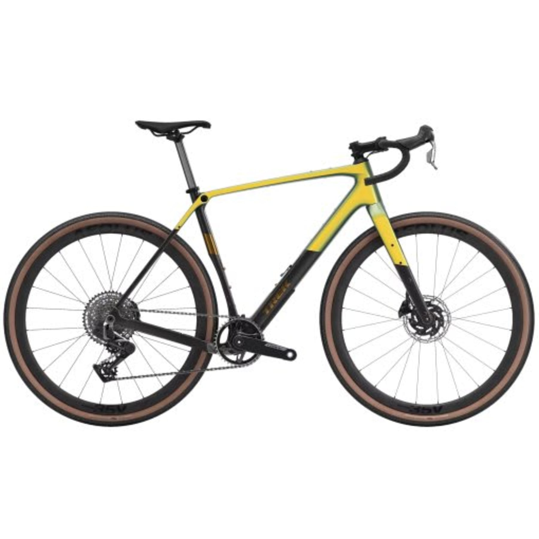 Trek CHECKPOINT SL 7 AXS Gen 3