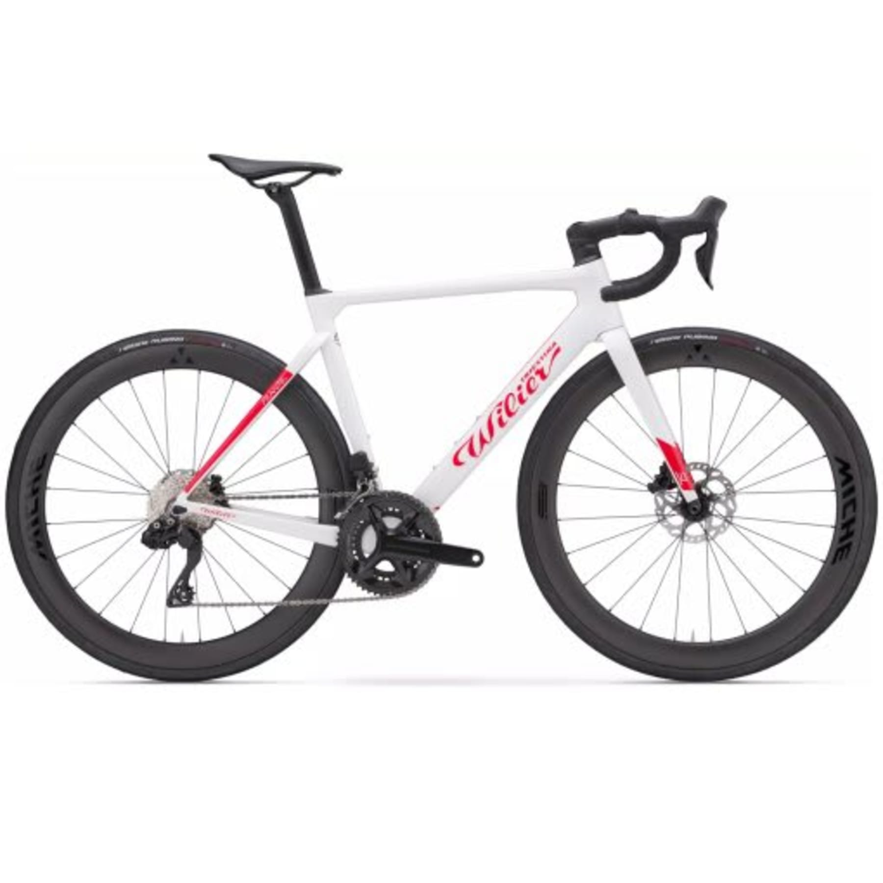 Wilier FILANTE SL