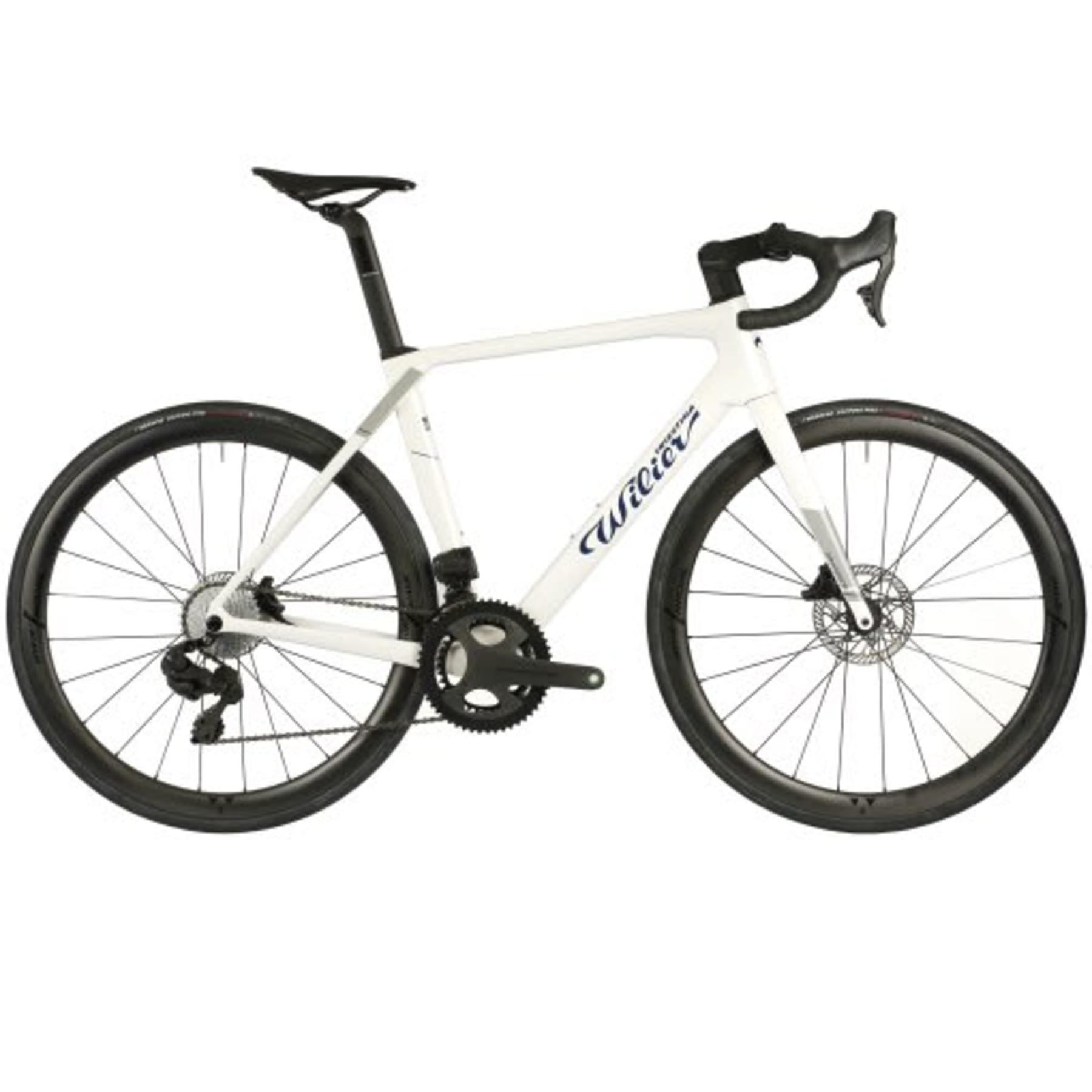 Wilier GRANTURISMO SL