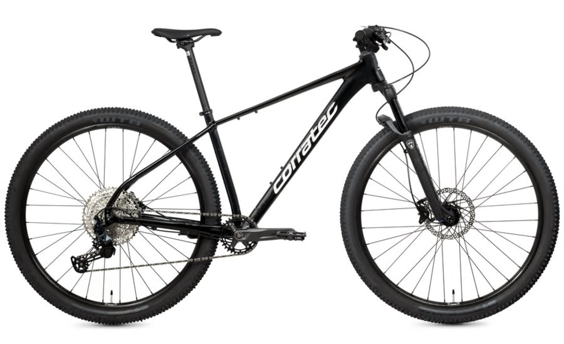 Corratec VERT PRO