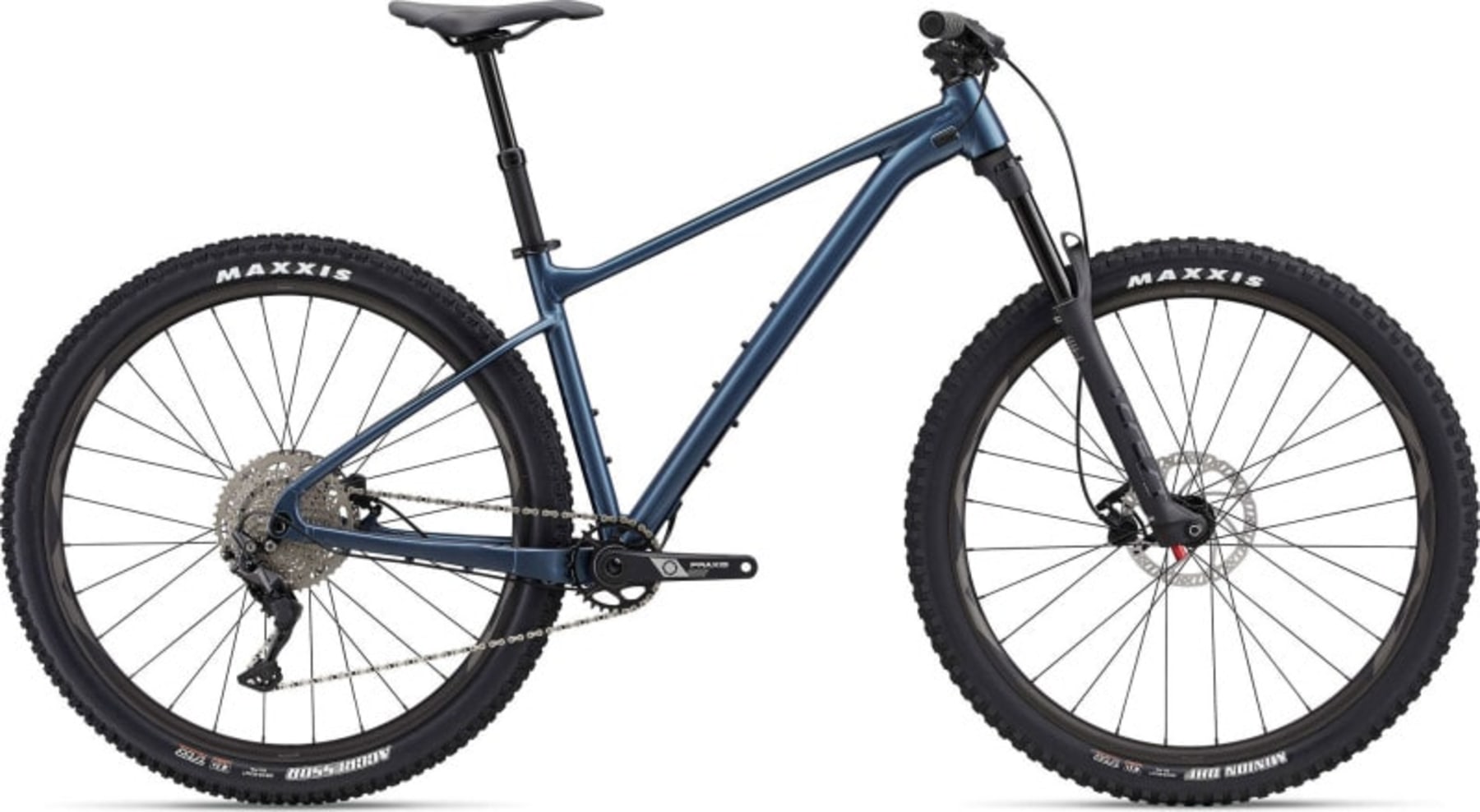 Giant Fathom 29 2 (2022)