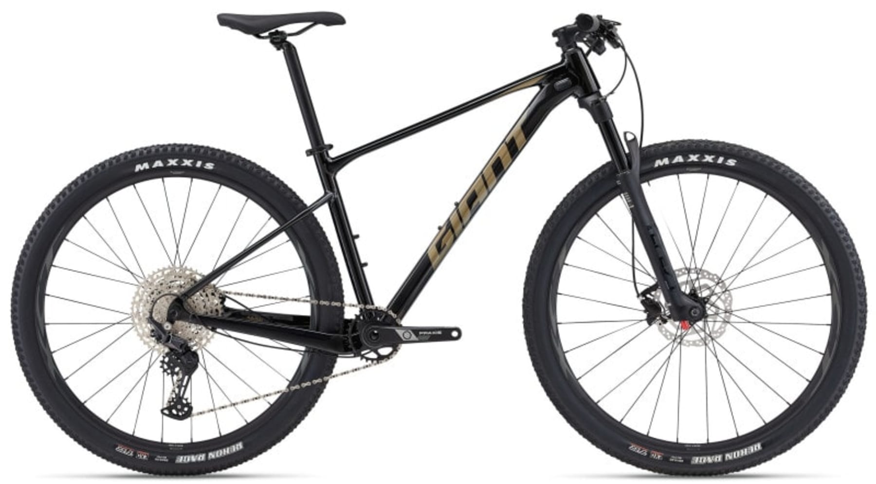 Giant XTC SLR 29 2 (2024)