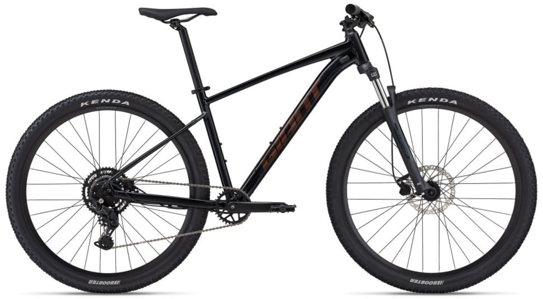 Giant Talon 2 29 (2024)