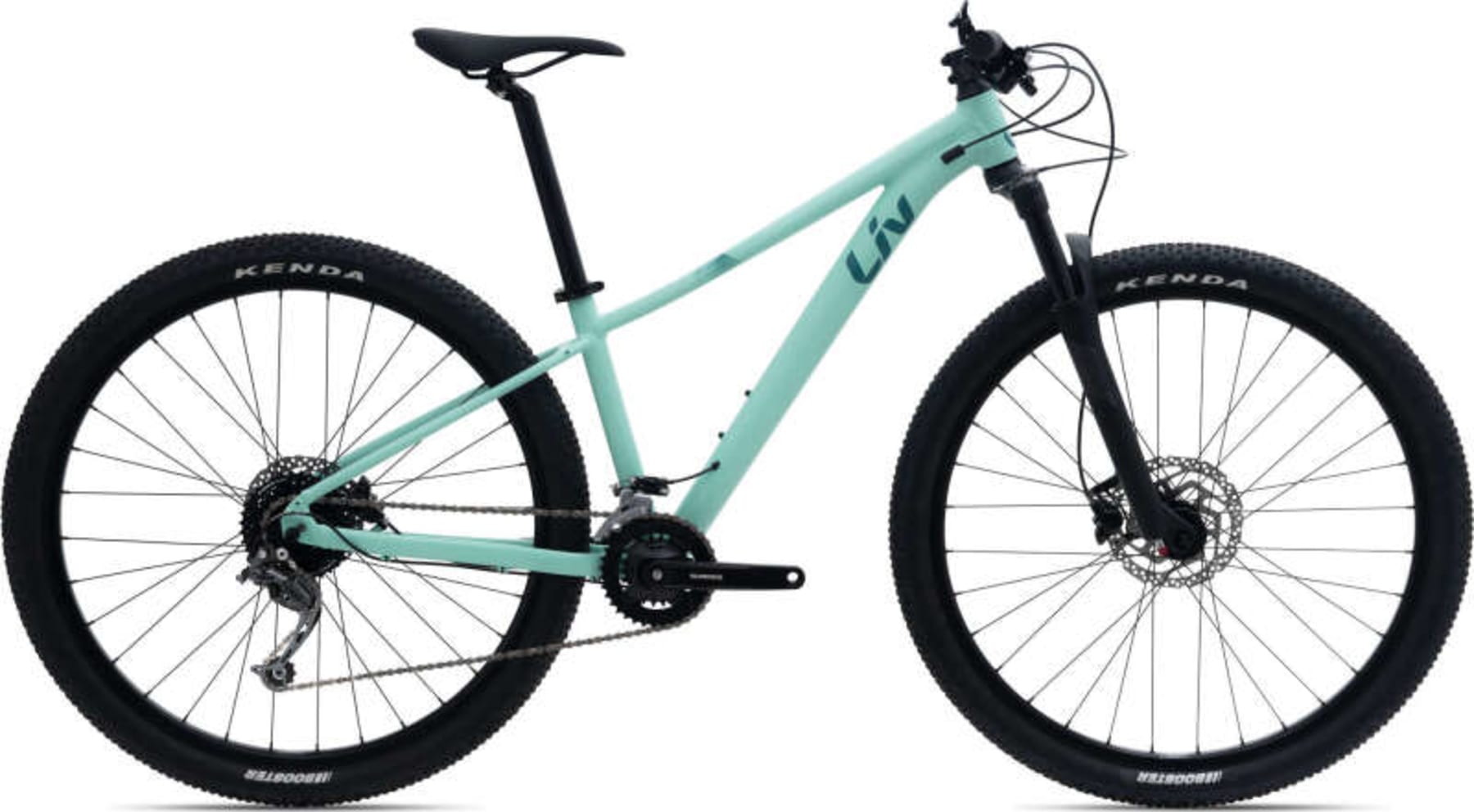 Giant Tempt 2 (GE) 29 (2022)