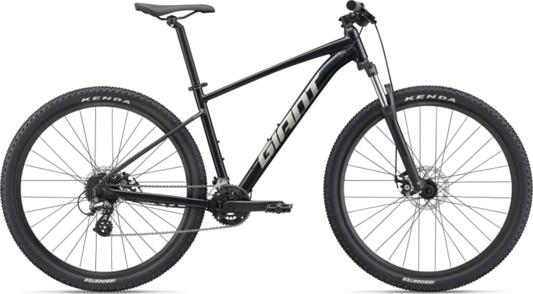 Giant Talon 4 29 (2022)