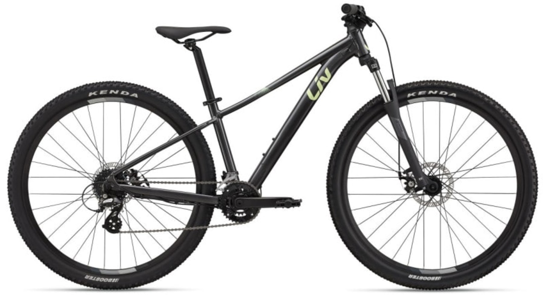 Giant Tempt 4 29 (2022)