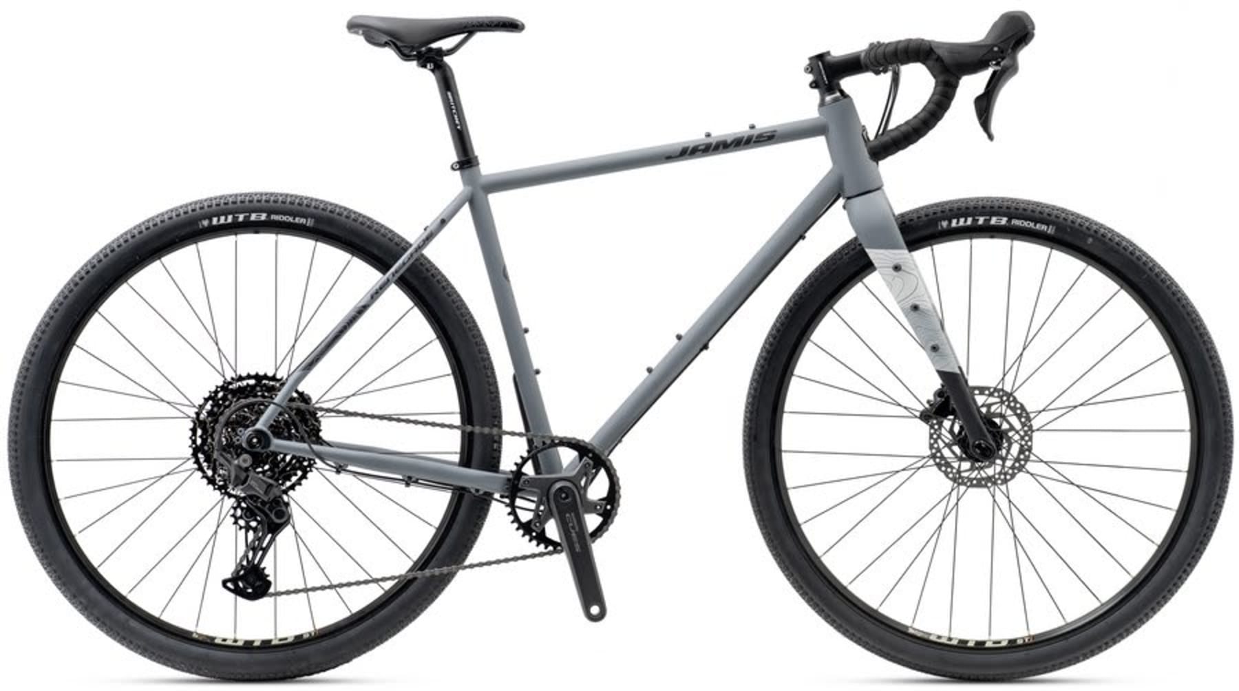 Jamis RENEGADE S3