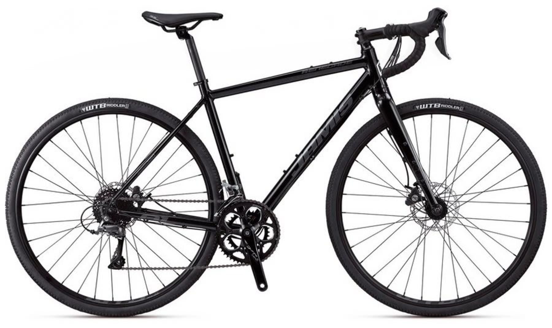 Jamis RENEGADE A1