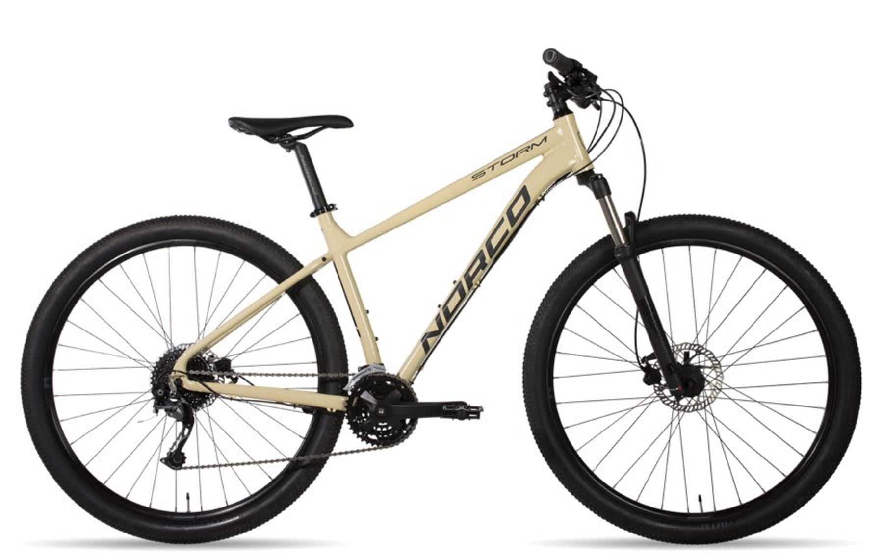 Norco STORM 9.1
