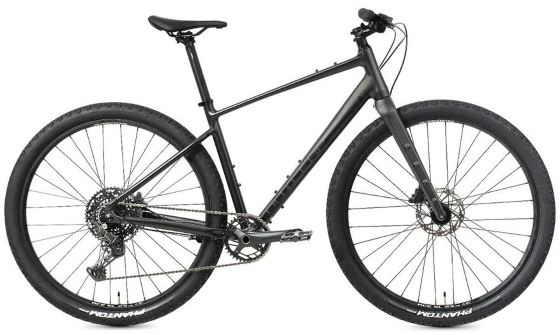 Outleap DIRTWAY A2 SE