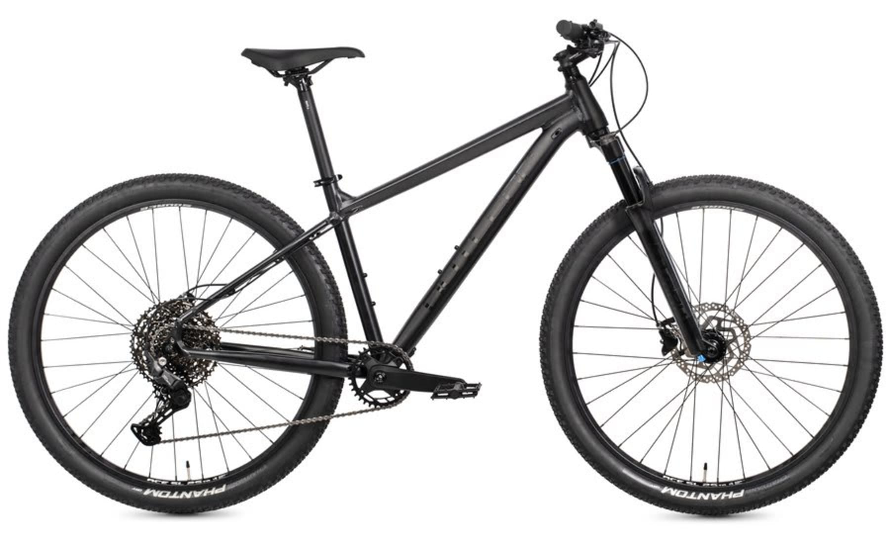 Outleap RIOT PRO 29
