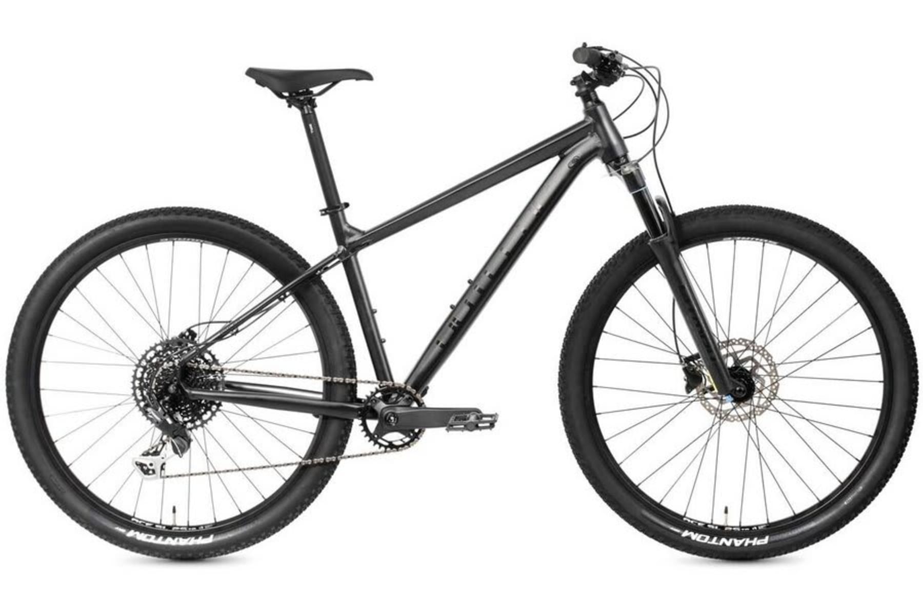 Outleap RIOT PRO SE 29