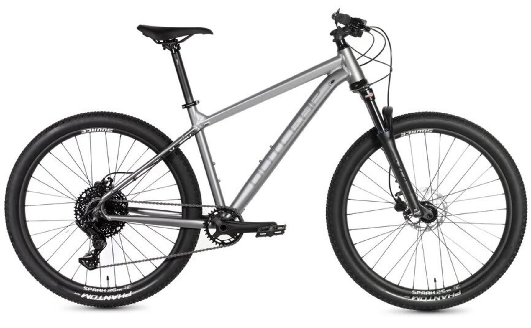 Outleap RIOT EXPERT 27.5