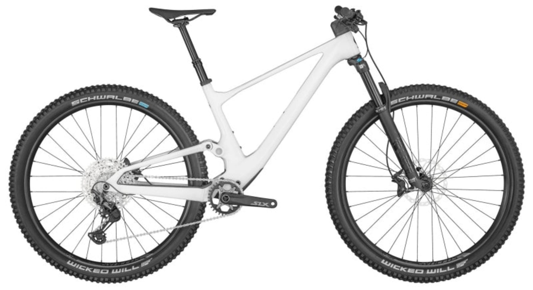 Scott Spark 930 (2024)