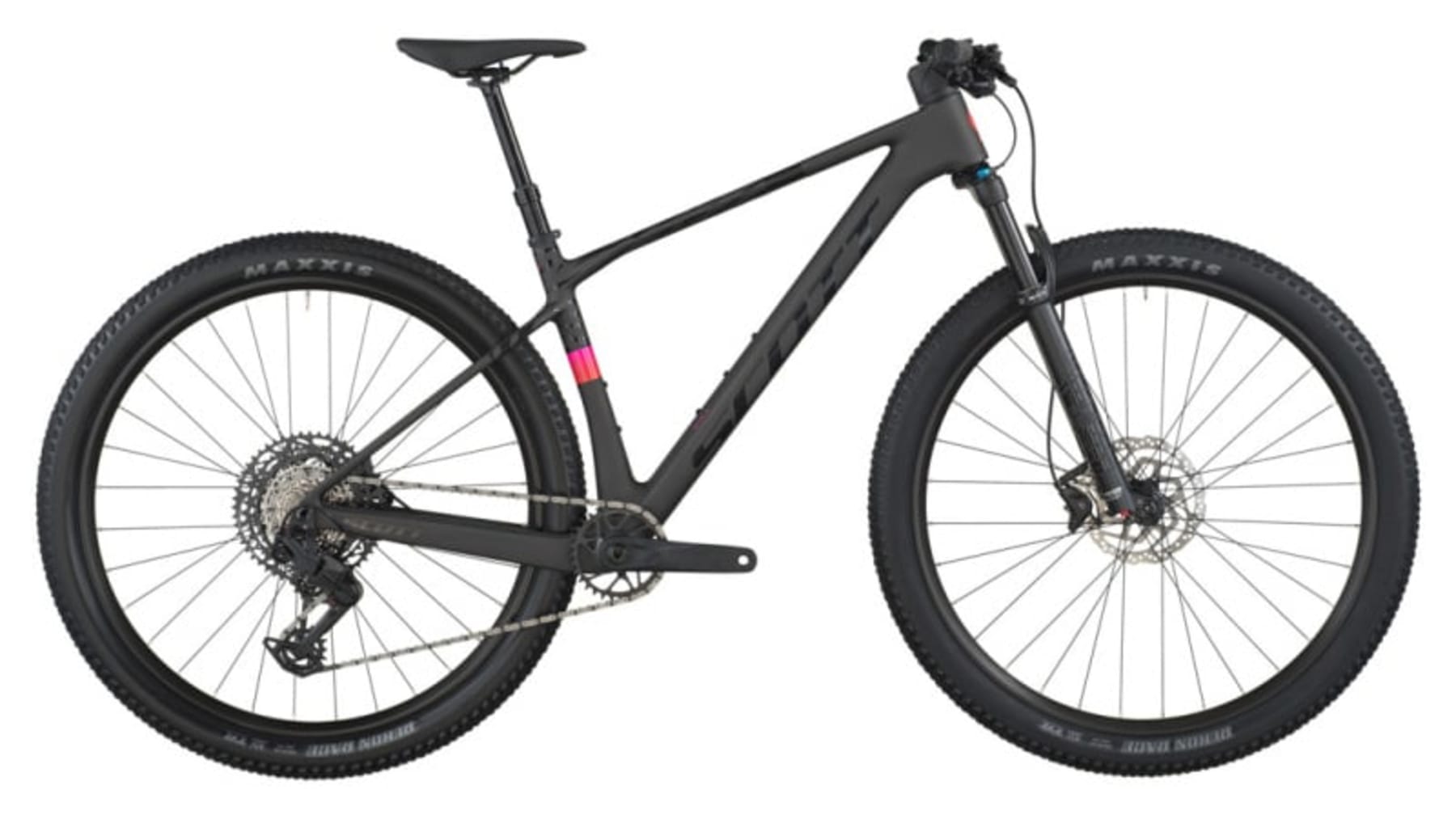 Scott Scale 910 (2026)