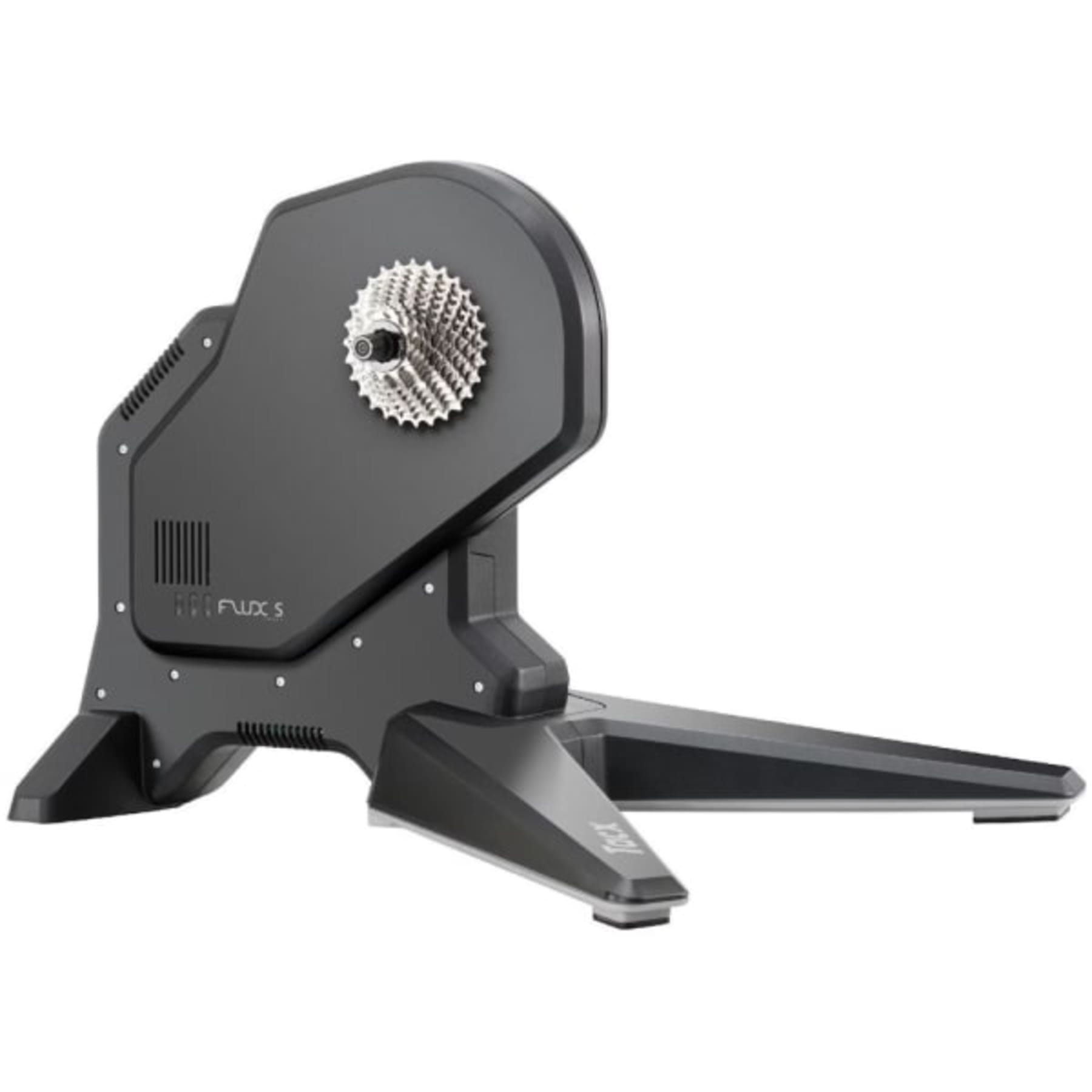 Велостанок Tacx FLUX S Smart Trainer