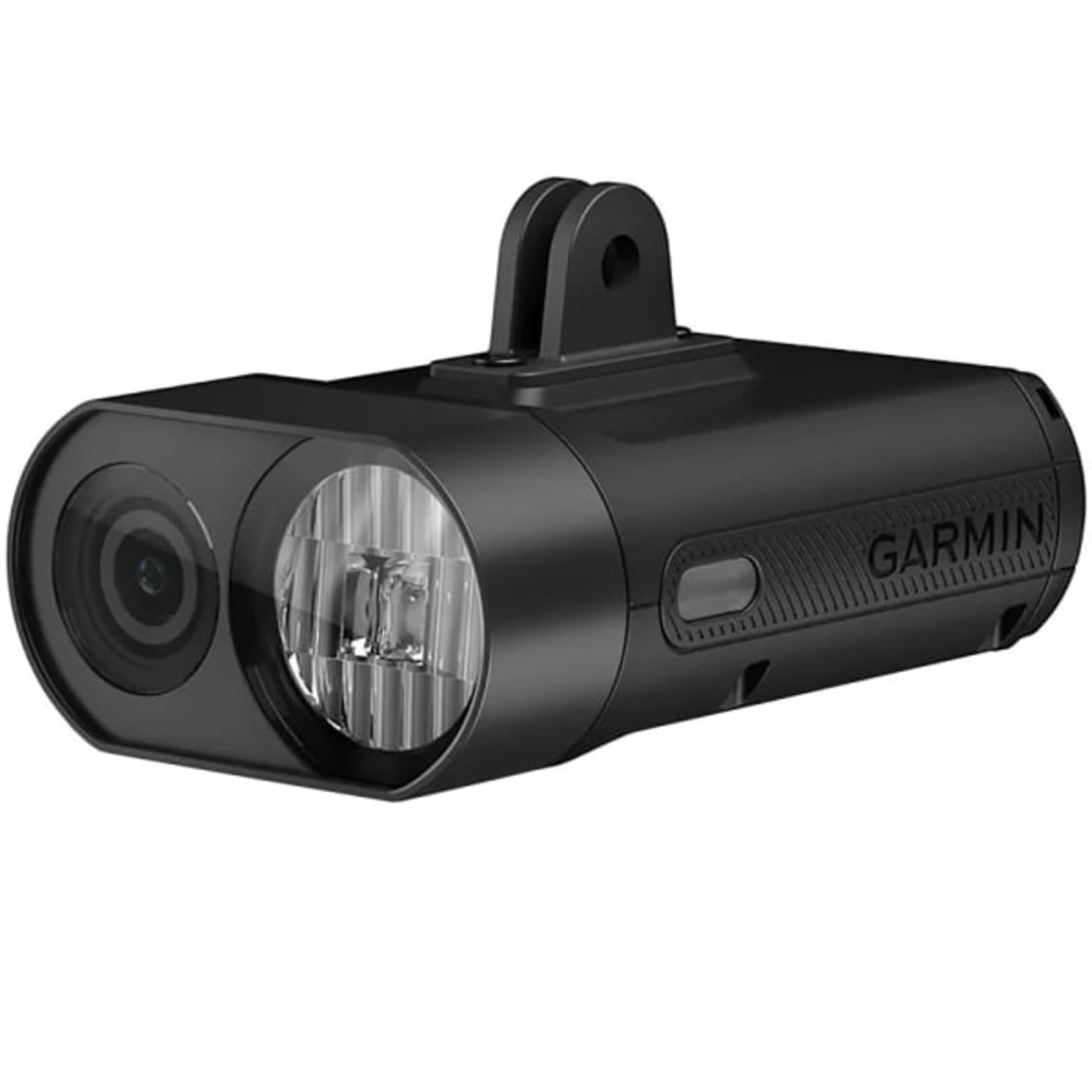 Фара с камерой Garmin Varia Vue
