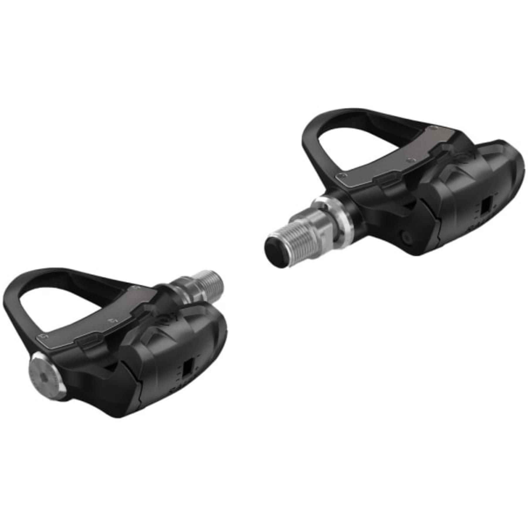 Педали Garmin Rally RK200
