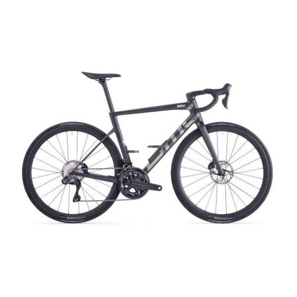 BMC TEAMMACHINE SLR 01 FOUR