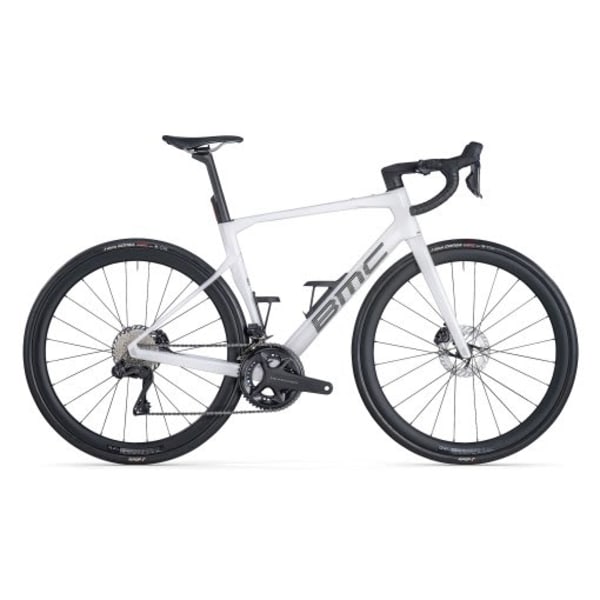 BMC ROADMACHINE 01 FOUR