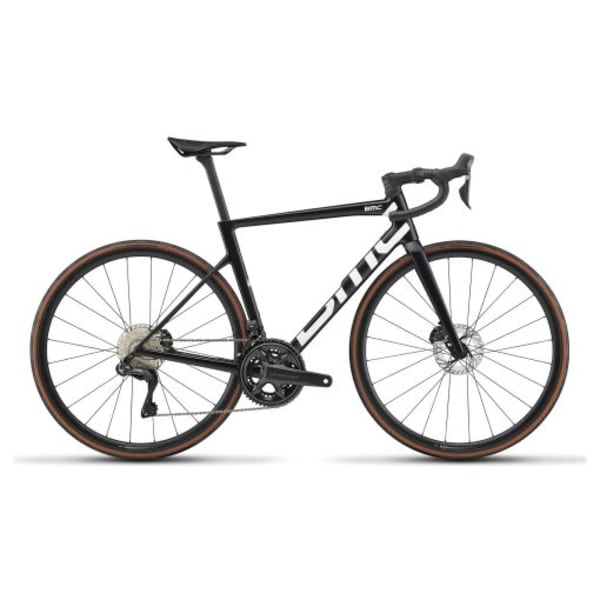 BMC TEAMMACHINE SLR ONE
