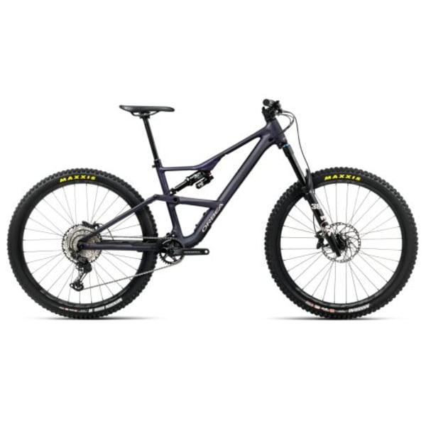 Orbea OCCAM LT H10