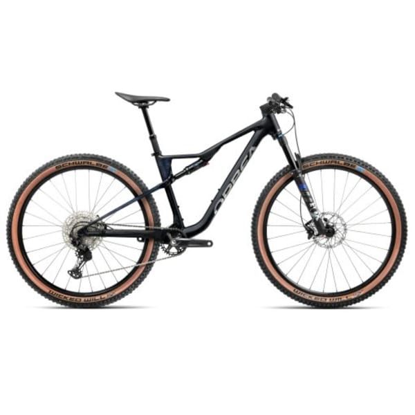 Orbea OIZ H10
