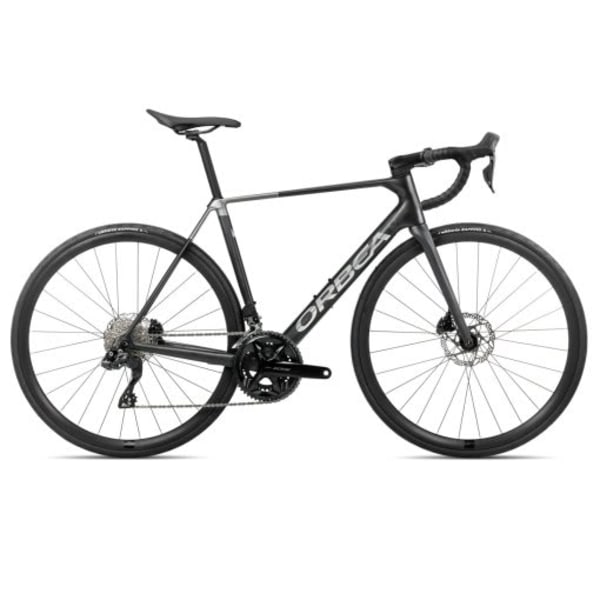 Orbea ORCA M30i