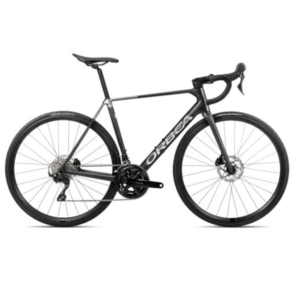 Orbea ORCA M30