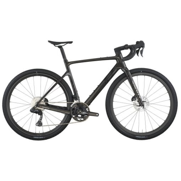 Scott ADDICT GRAVEL 15