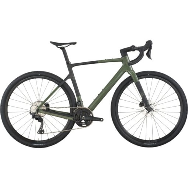 Scott ADDICT GRAVEL 40