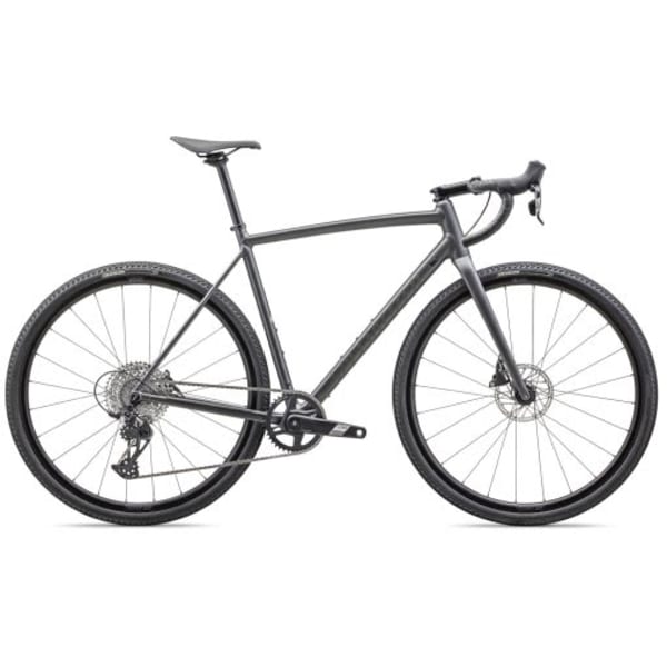 Specialized CRUX DSW COMP