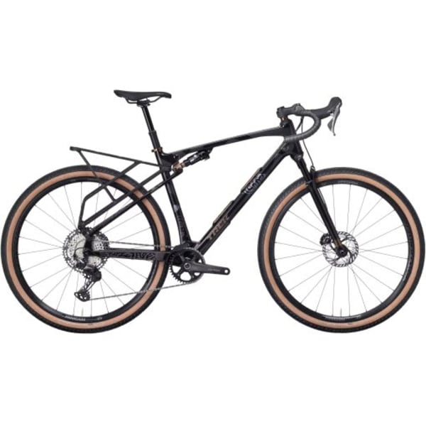 Trek CheckOUT SL 5