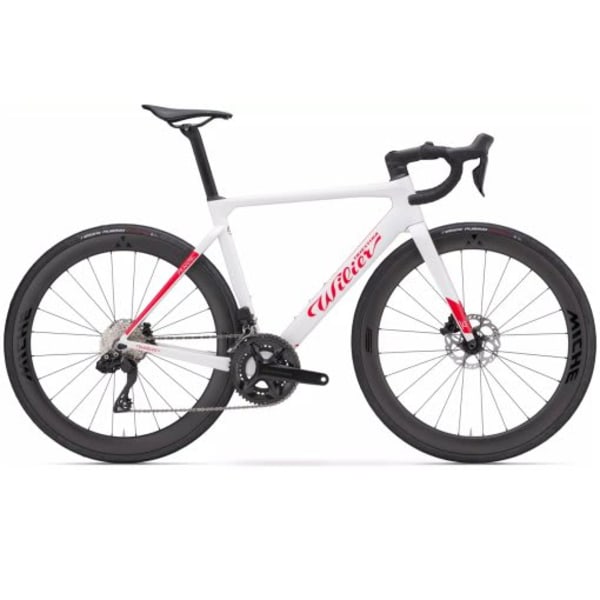 Wilier FILANTE SL