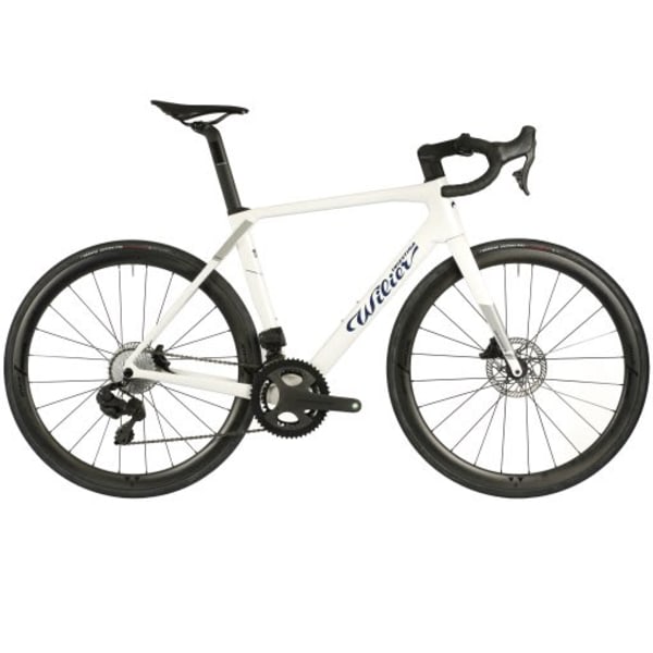 Wilier GRANTURISMO SL