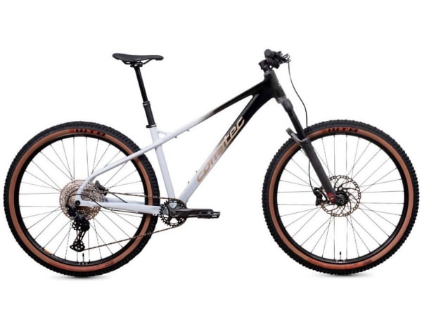 Corratec OPIATE HT PRO