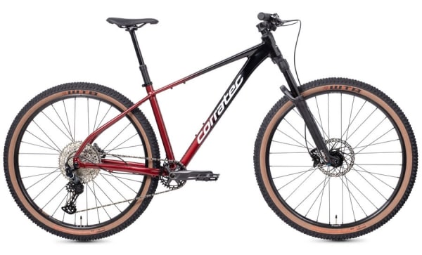 Corratec ANTIDOT PRO