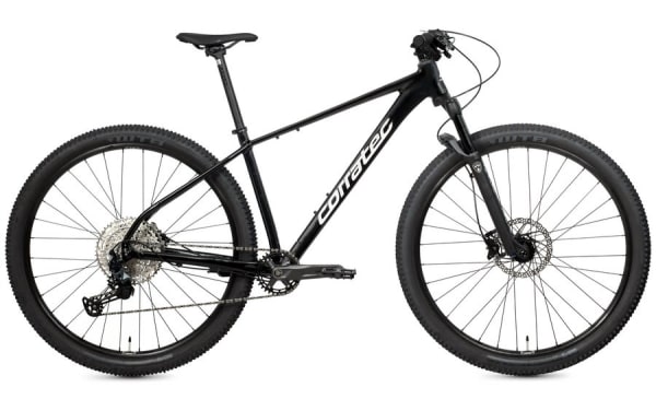 Corratec VERT PRO