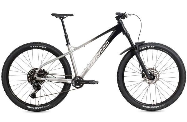 Corratec OPIATE HT ELITE