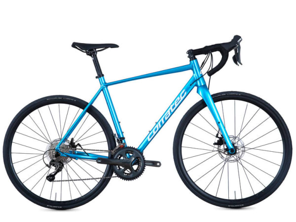 Corratec ARC 2