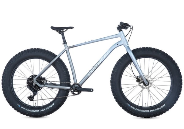 Corratec ROAR ELITE