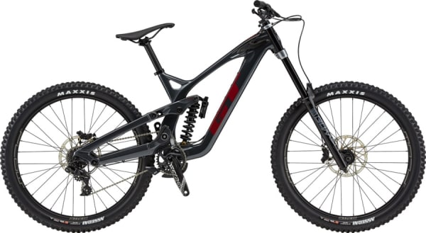 GT 29 FURY PRO