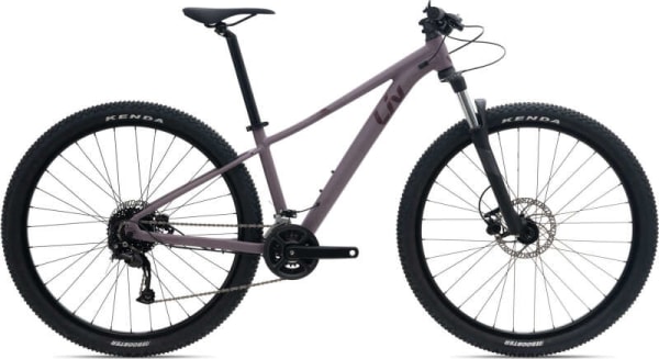 Giant Tempt 3 (GE) 27,5 (2022)