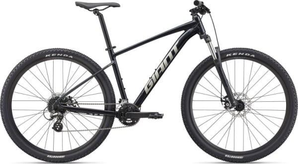 Giant Talon 4 29 (2022)