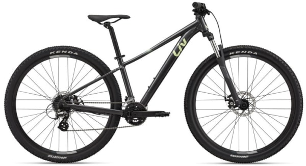 Giant Tempt 4 29 (2022)