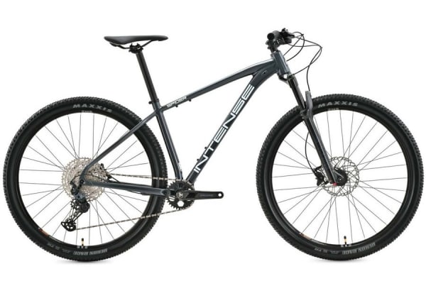 Intense SPIDER PRO 29