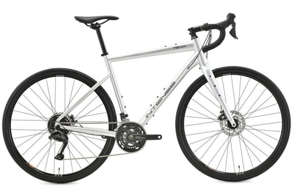 Intense FENIX SPORT
