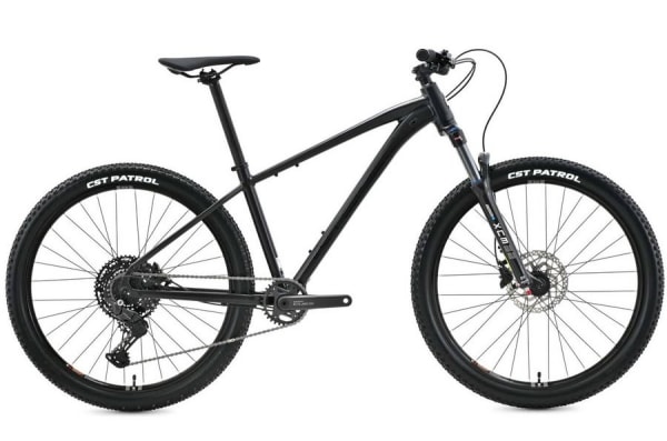 Intense SPIDER SPORT 275