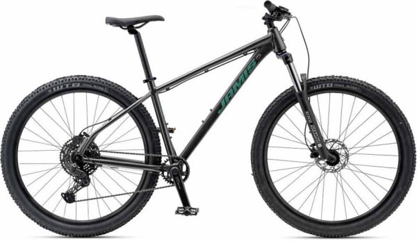 Jamis HIGHPOINT A2